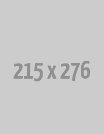Job11 - Laravel Job Board Script
