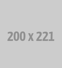 Job11 - Laravel Job Board Script